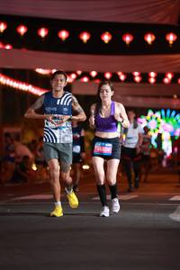 BIB: 
                            <button type="button" onclick="openModal(23853236)" class="btn btn-primary btn-sm float-right btn-popup" data-toggle="modal" data-target=".modal-high-quality">
                        <i class="fas fa-shopping-cart"></i> Add to Cart
                    </button>
                                            <button type="button" onclick="isThisMe(23853236, true)" class="btn btn-success btn-sm float-right btn-popup btn-isme hidden" data-toggle="tooltip" data-placement="bottom" title="นี่คือรูปของคุณใช่ไหม คลิกที่นี่เพื่อเอาเข้าอัลบั้ม">
                        <i class="fas fa-plus"></i> Add to album
                    </button>
                    <button type="button" onclick="isThisMe(23853236, false)" class="btn btn-warning btn-sm float-right btn-popup btn-isnotme hidden">
                        <i class="fas fa-ban"></i> Remove from album
                    </button>